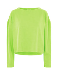 Perseus-M_Sunny Lime_Packshot_0