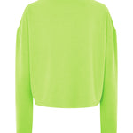 Perseus-M_Sunny Lime_Packshot_1