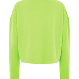 Perseus-M_Sunny Lime_Packshot_1