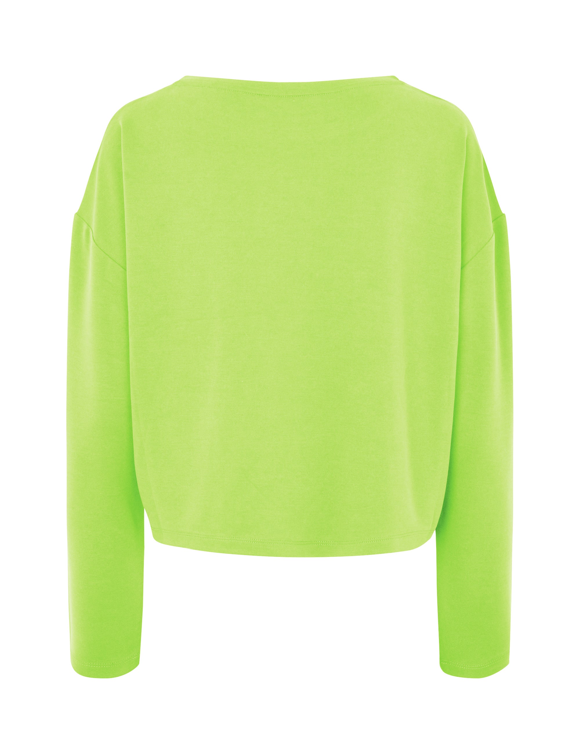 Perseus-M_Sunny Lime_Packshot_1