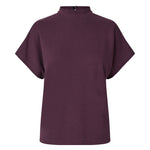 Linea Short-M_Fig_Packshot_0