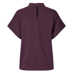 Linea Short-M_Fig_Packshot_1