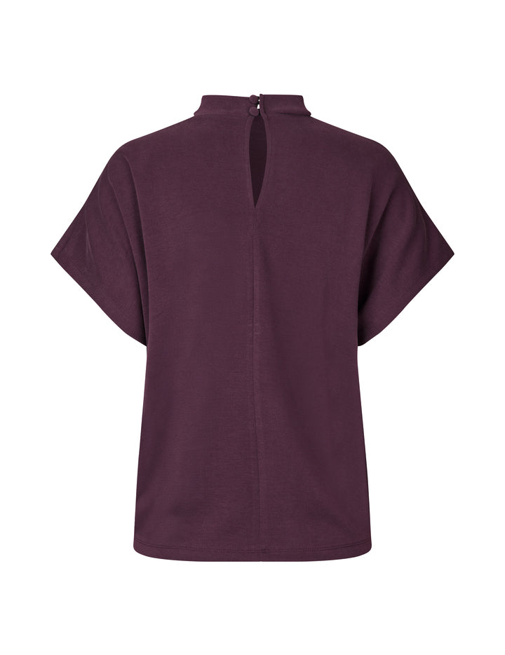 Linea Short-M_Fig_Packshot_1