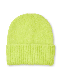 Muskan-M_Sunny Lime_Packshot_0