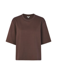 Emrys-M_Java_Packshot_0