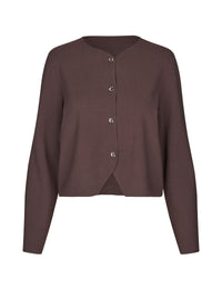 Salina-M_Java_Packshot_0