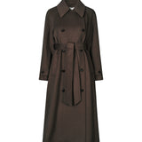 Odonna-M_Java_Packshot_0