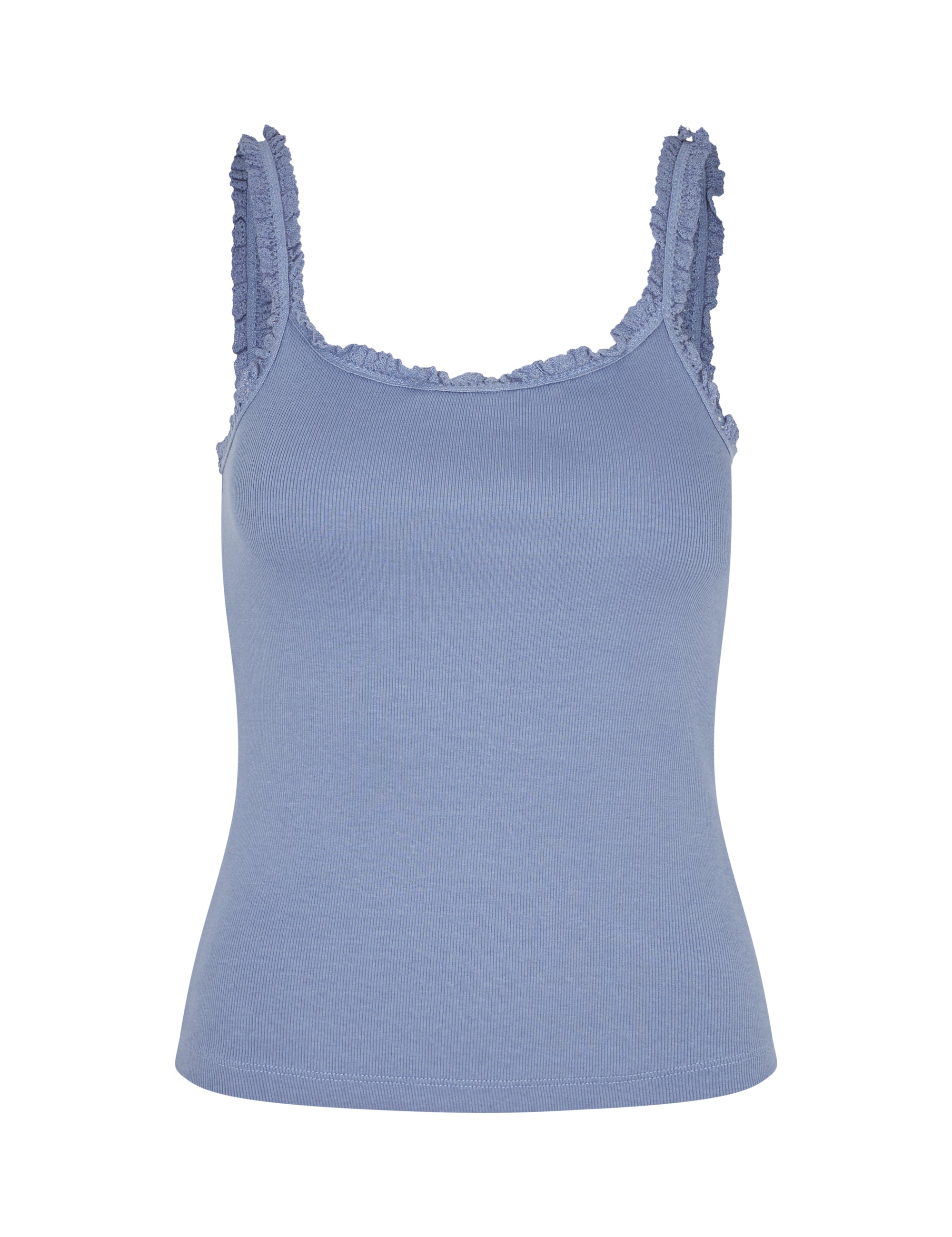 Elinea-M_Wild Wind_Packshot_0