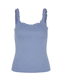 Elinea-M_Wild Wind_Packshot_0