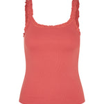 Elinea-M_Red Candy_Packshot_0