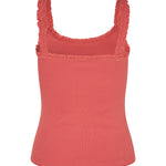 Elinea-M_Red Candy_Packshot_1