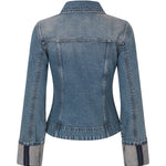 Ami-M_Washed Blue Jay_Packshot_1