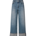 Jaylon-M_Washed Blue Jay_Packshot_0