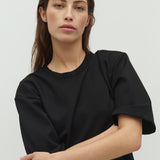 Emrys-M_Black_Model_1