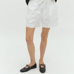 Meris-M_White_Model_1