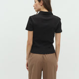 Polarani-M_Black_Model_2