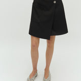 Keya-M_Black_Model_1