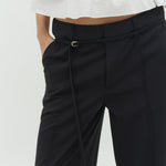 Kammia-M_Black_Model_2