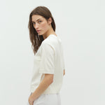 Carla-M_Sugar_Model_2