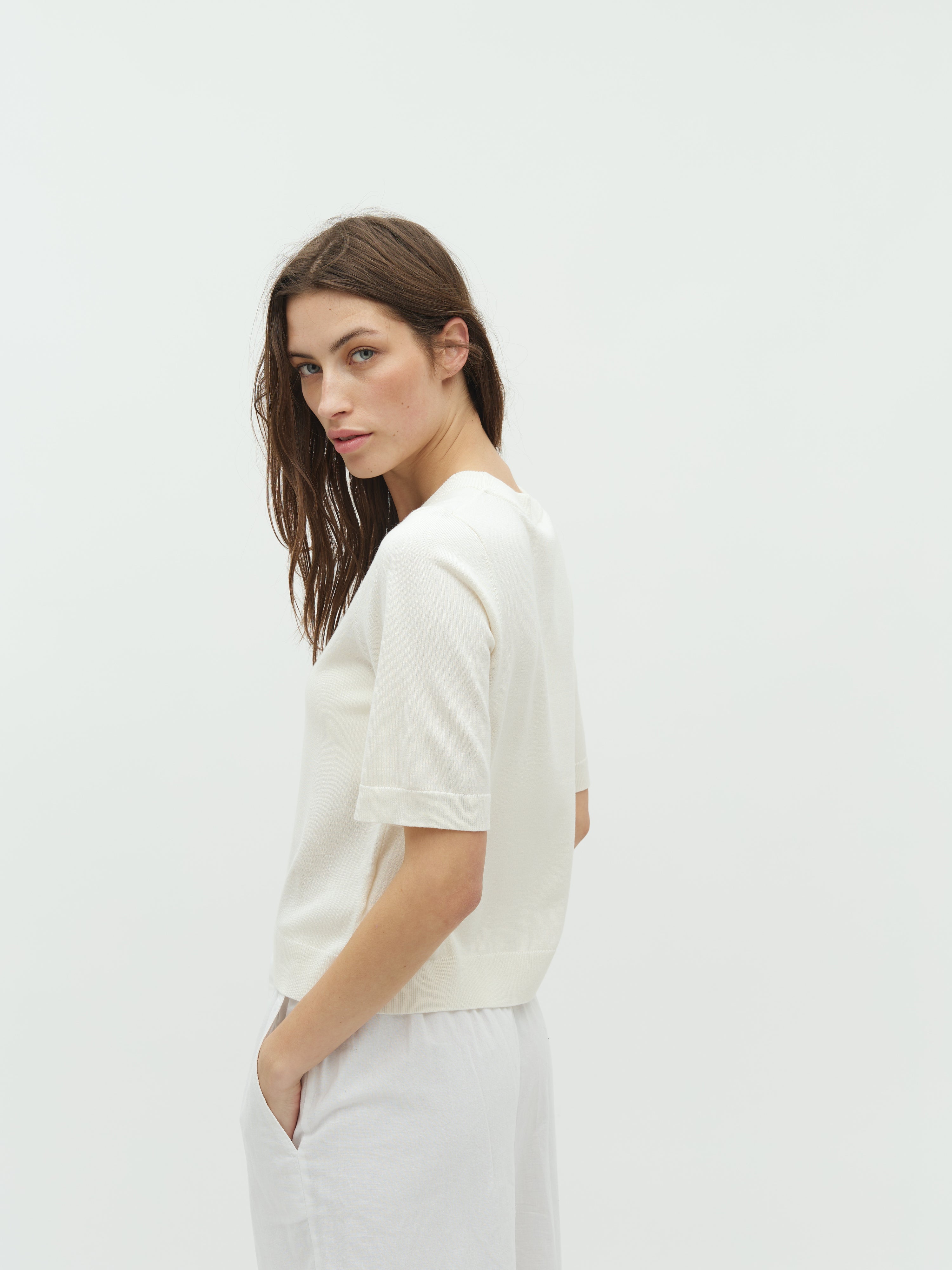 Carla-M_Sugar_Model_2