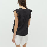 Gemala-M_Black_Model_2