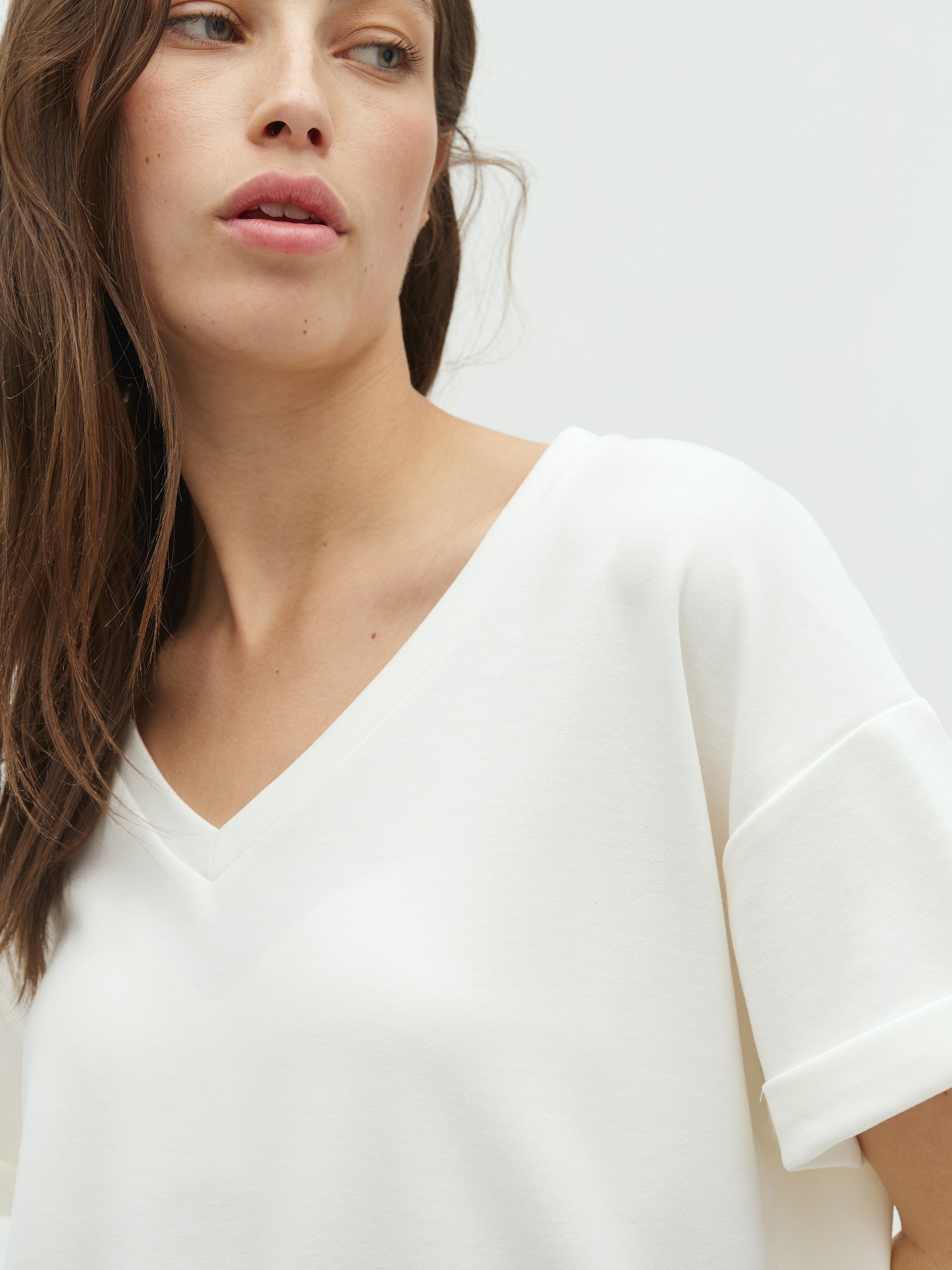 Amana V-M_Sugar_Model_1