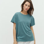 Amana-M_Mediterra_Model_0