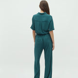 Carellia-M_Mediterra_Model_2