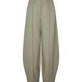 Pija-M_Dusty Green_Packshot_0