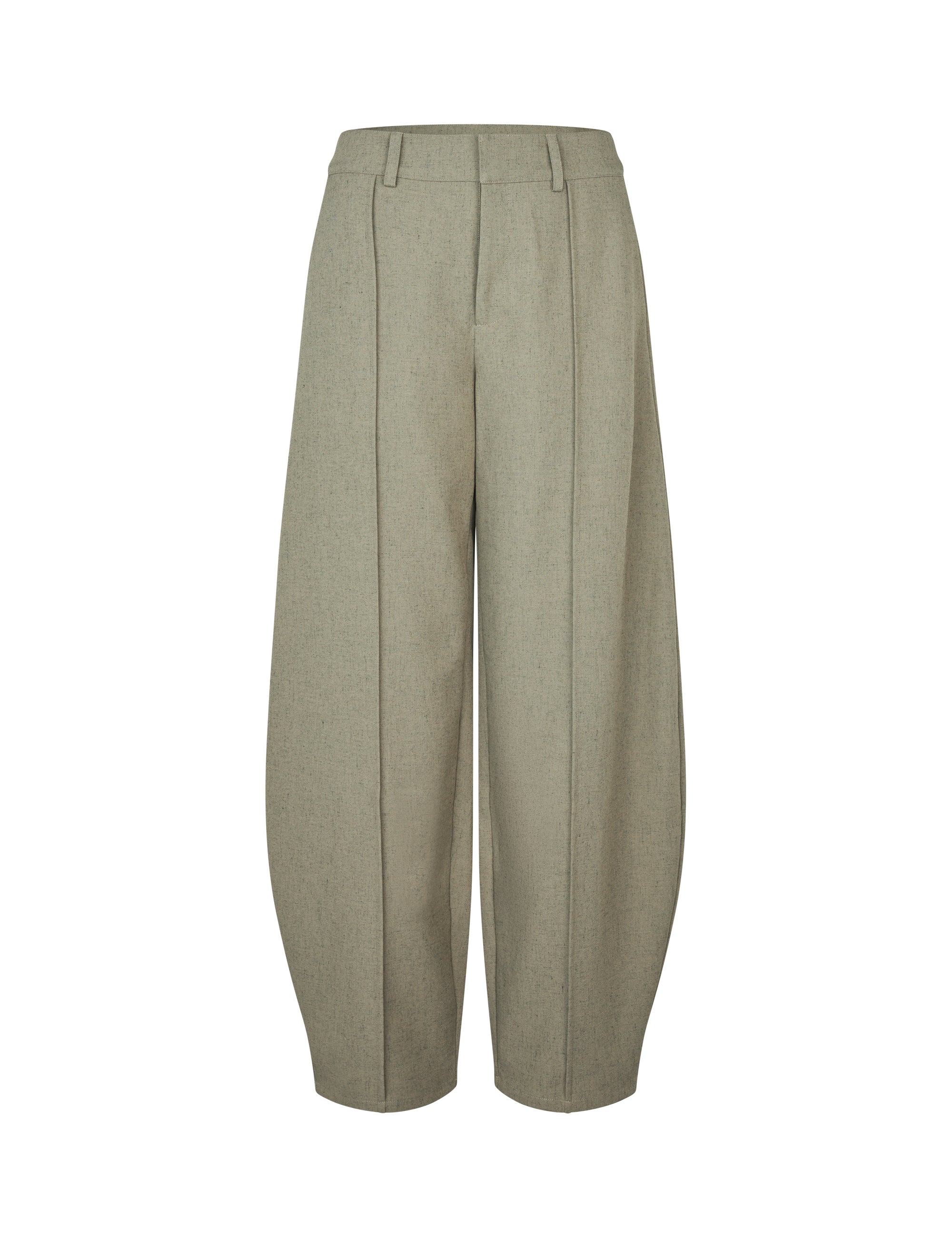 Pija-M_Dusty Green_Packshot_0