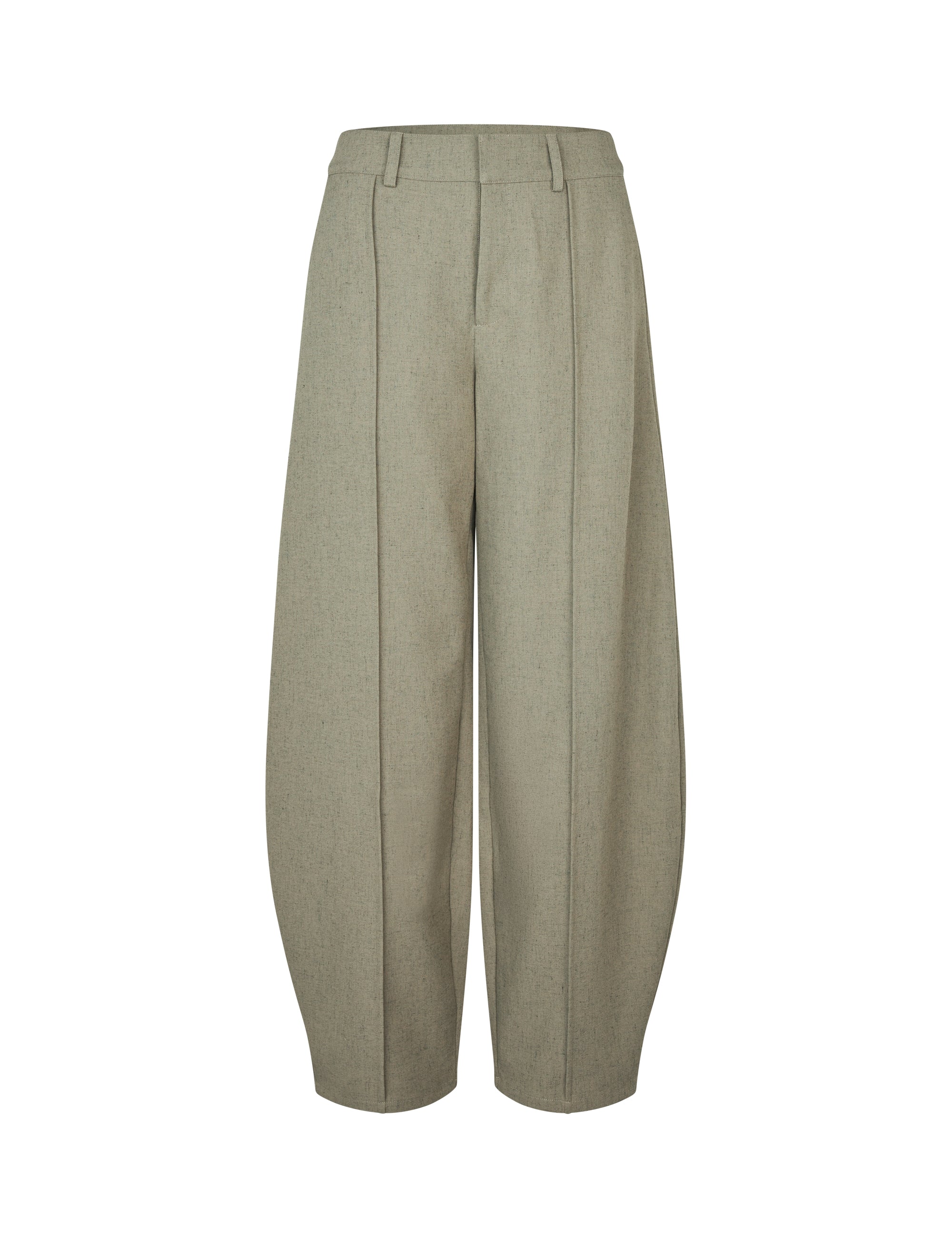 Pija-M_Dusty Green_Packshot_0