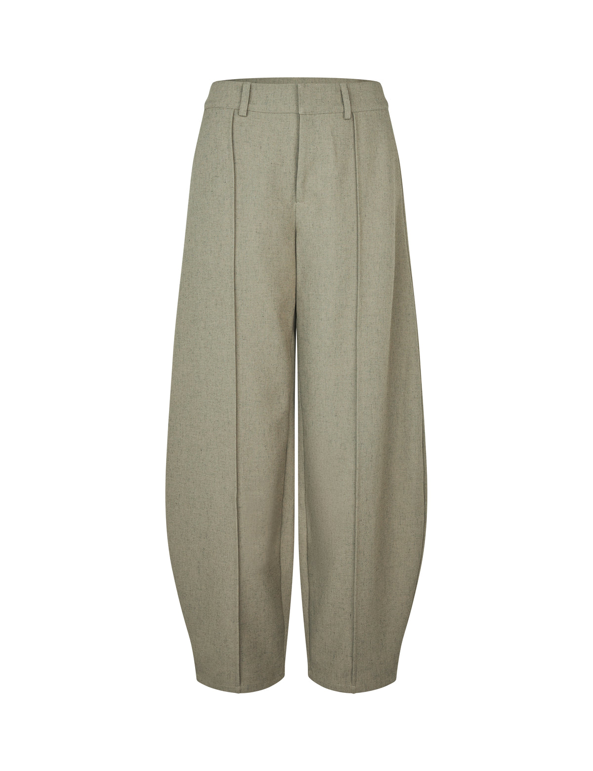 Pija-M_Dusty Green_Packshot_0