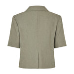 Robina-M_Dusty Green_Packshot_1