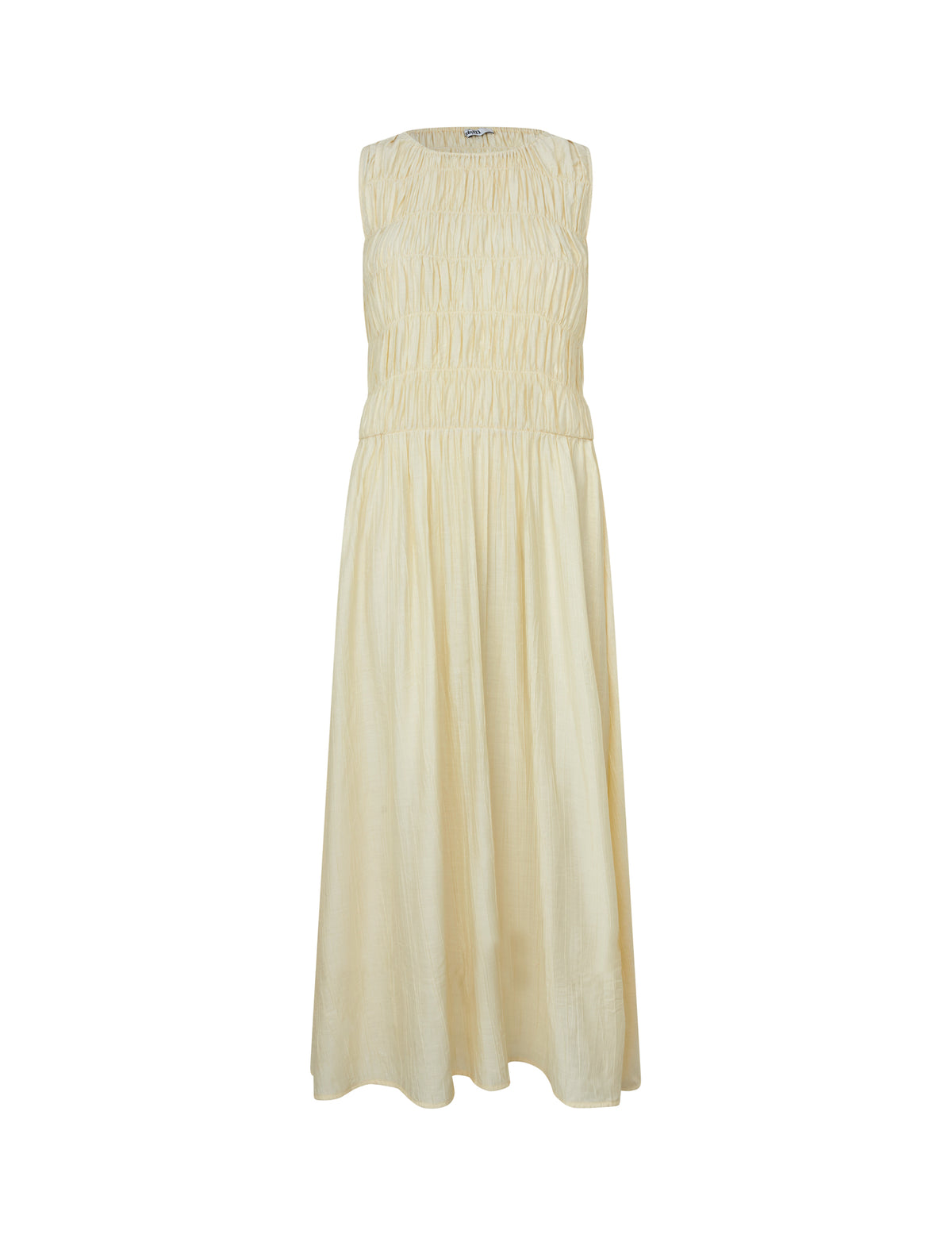 Camiella-M_Butter Milk_Packshot_0