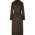 Kasimira-M_Java_Packshot_1