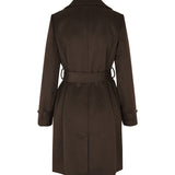 Kylan-M_Java_Packshot_1