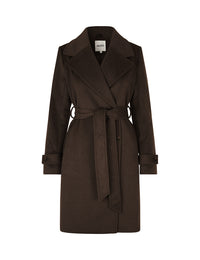 Kylan-M_Java_Packshot_0