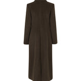 Iva Long-M_Java_Packshot_1