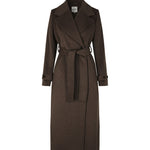 Kasimira-M_Java_Packshot_0