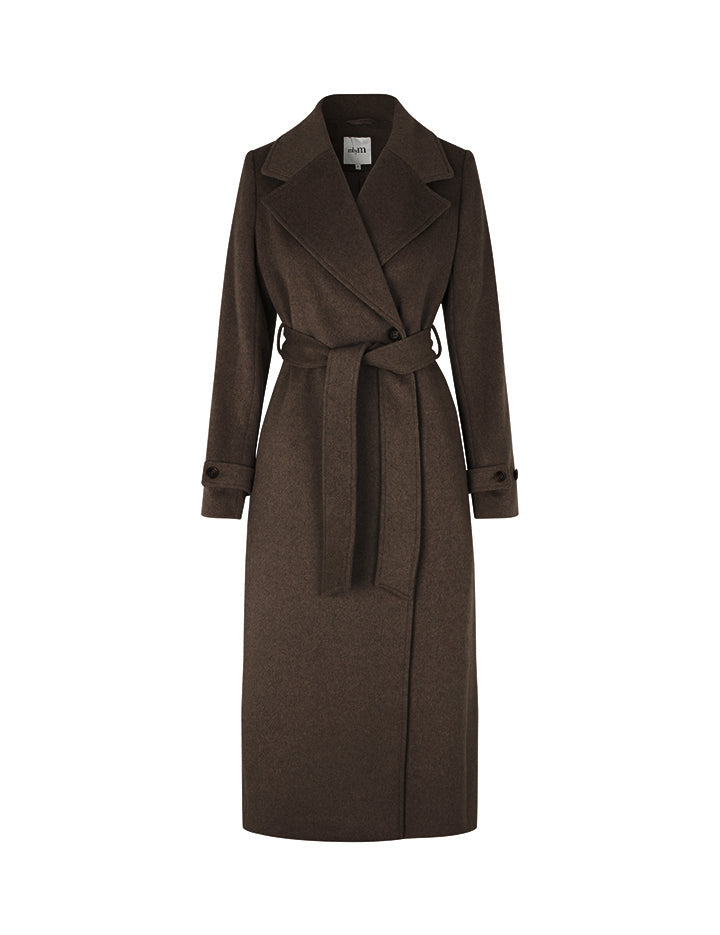 Kasimira-M_Java_Packshot_0