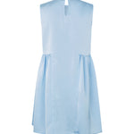 Maisyn Long-M_Light Blue_Packshot_1