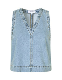 Louisana-M_Vintage Light Blue_Packshot_0