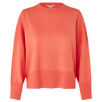 Gillian-M_Emberglow_Packshot_0