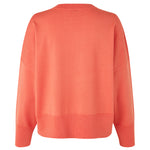 Gillian-M_Emberglow_Packshot_1