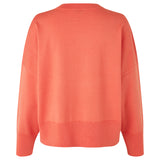 Gillian-M_Emberglow_Packshot_1