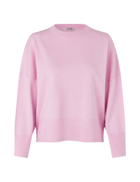 Gillian-M_Light Pink_Packshot_0