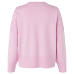 Gillian-M_Light Pink_Packshot_1