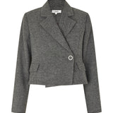 Iva-M_Black Twill_Packshot_0