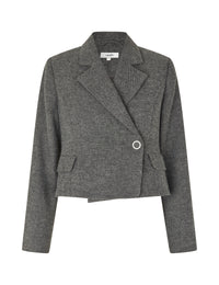 Iva-M_Black Twill_Packshot_0