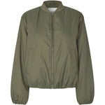 Michi-M_Dusty Olive_Packshot_0